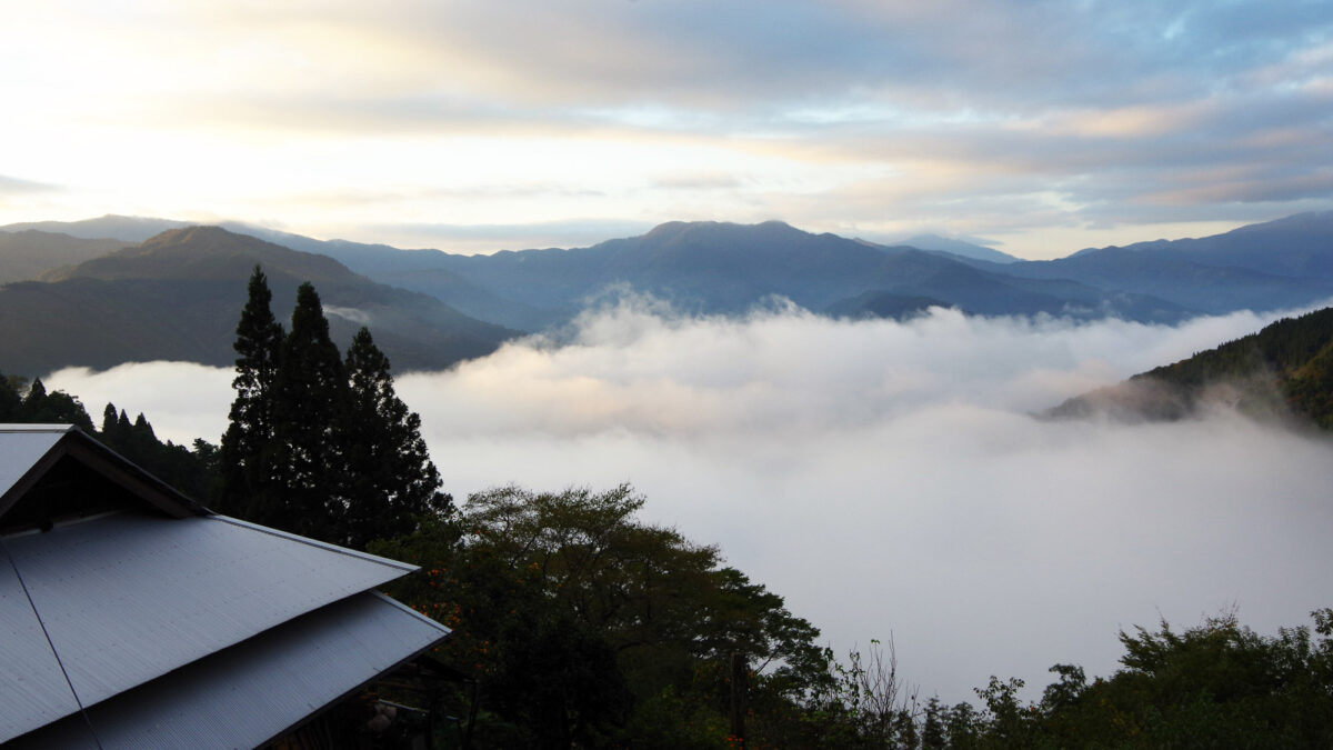 旅館 鶴富屋敷 photo