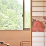祖谷渓温泉 ホテル秘境の湯