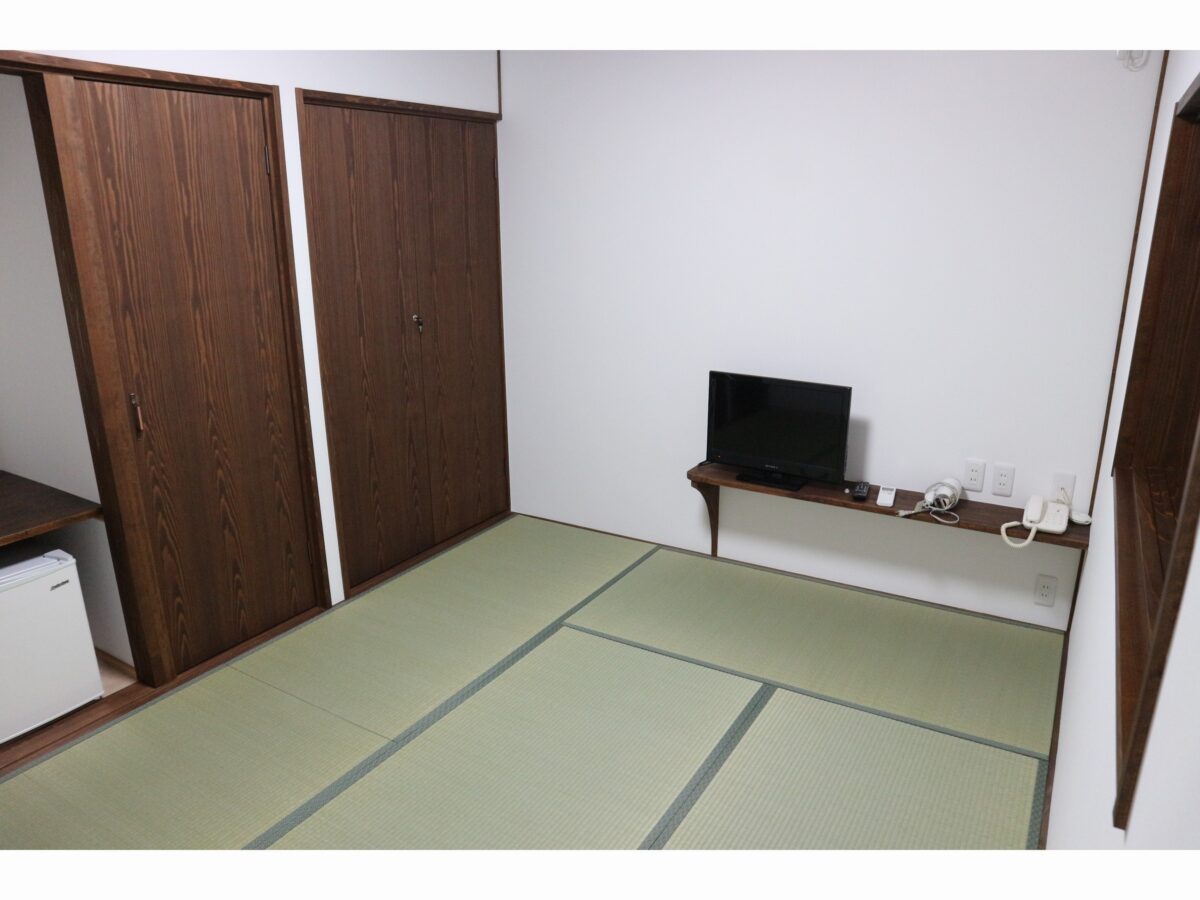 旅館 城山荘 ＜富山県＞ photo