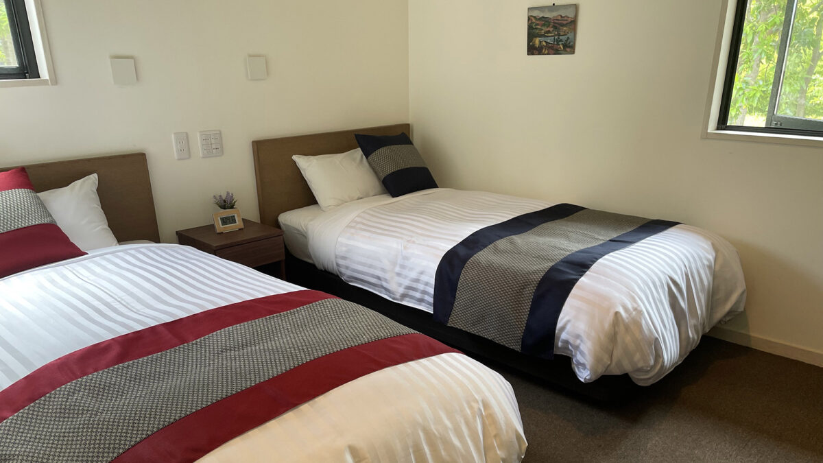ＨＯＴＥＬ Ｂ−Ｓｔｏｎｅ Ｇａｒｄｅｎ＜隠岐諸島＞ photo