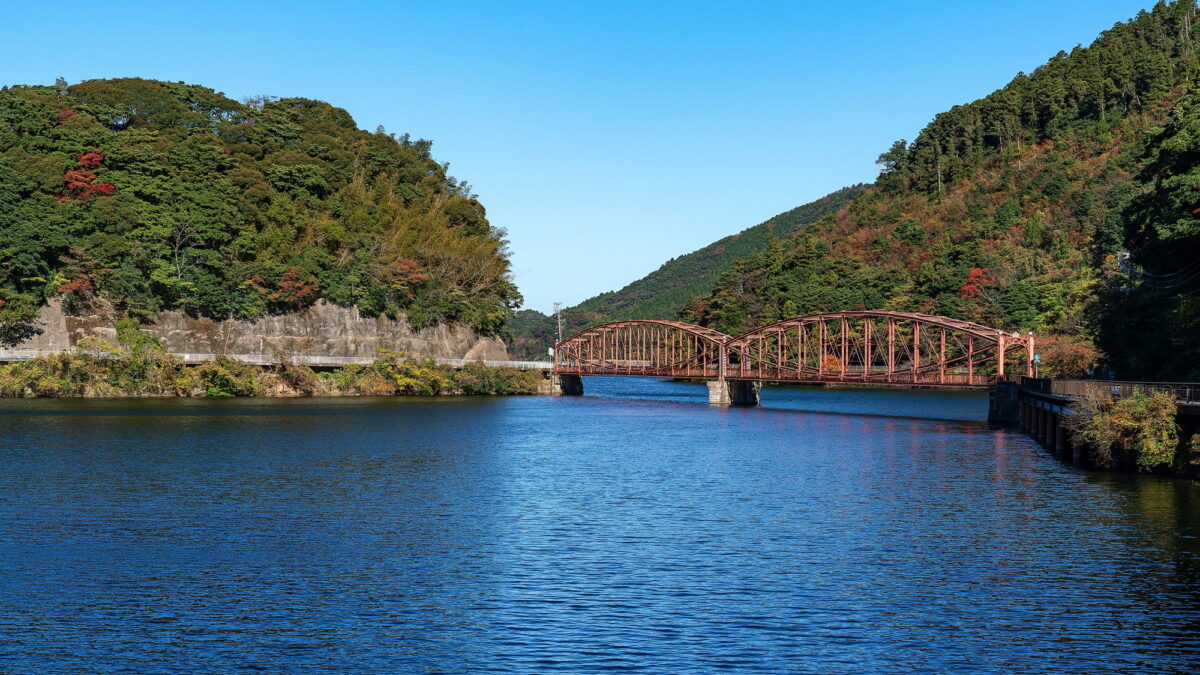 西鉄イン小倉 photo