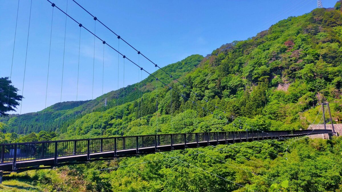 鬼怒川温泉 鬼怒川グランドホテル 夢の季(ゆめのとき) photo