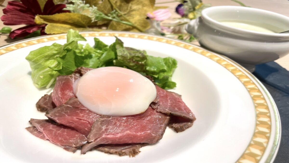 飯店 モンテ エルマーナ神戶 アマリー / Hotel Monte Hermana Kobe Amalie photo