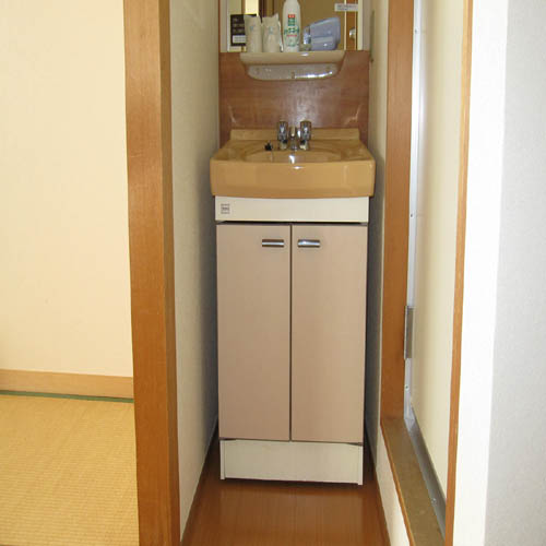 赤穂ロイヤルホテル photo