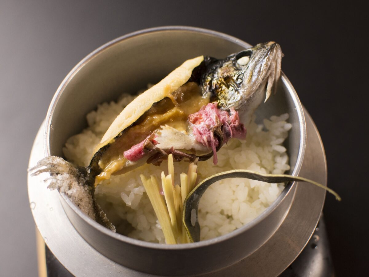 祖谷渓温泉 ホテル秘境の湯 photo