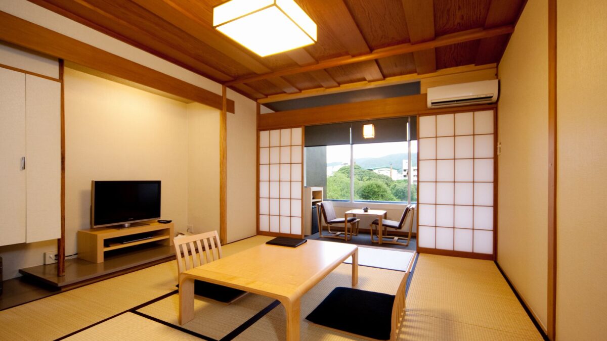 くつろぎ日和 伊東遊季亭 photo