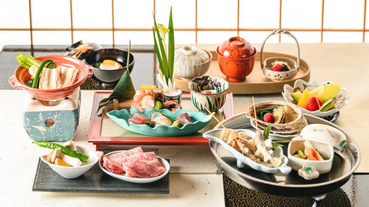 宝塚温泉 ホテル若水 photo