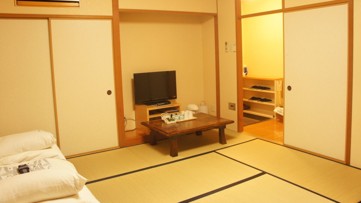アパホテル〈鈴鹿中央〉 photo