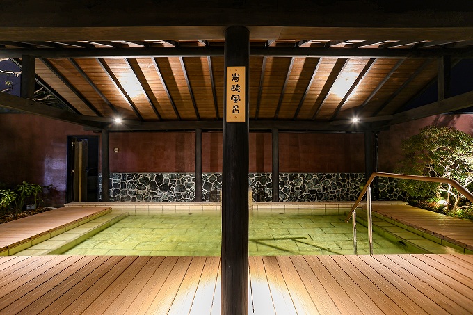 キャッスルイン仙台 photo