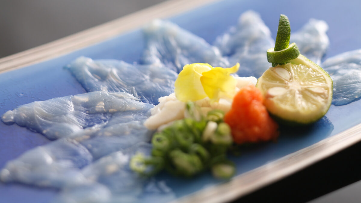 洲本溫泉 飯店ニューアワジ / Sumoto Onsen Hotel New Awaji photo