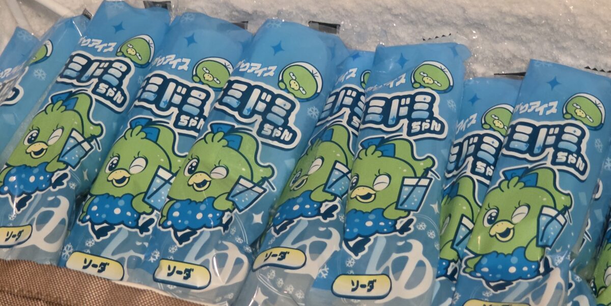天然温泉 善光の湯 ドーミーイン長野 photo