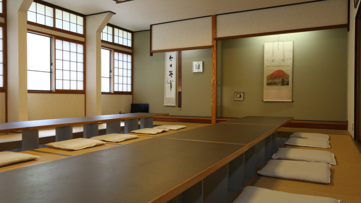 山荘やなはら photo