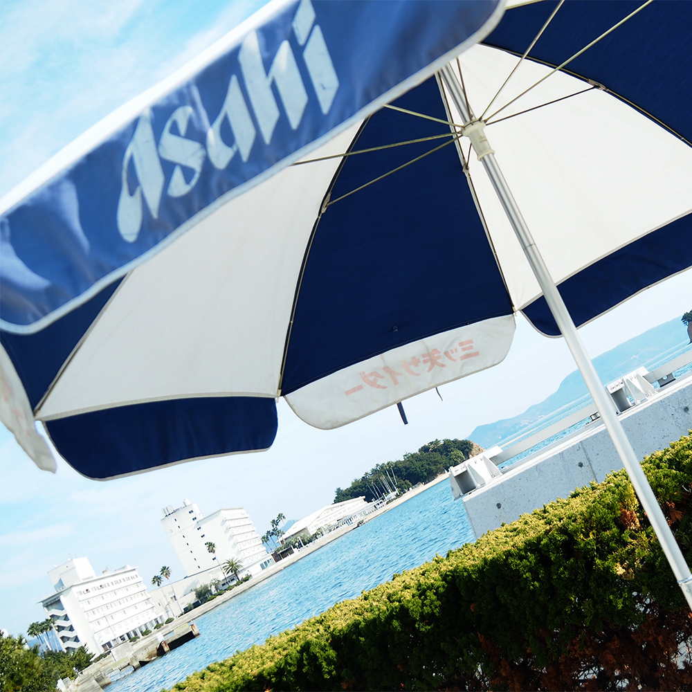 海辺の宿 入舟 ＜香川県・小豆島＞ photo