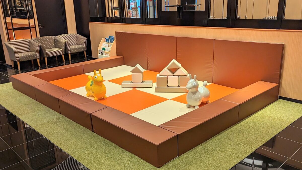 アパホテル&リゾート〈両国駅前タワー〉 photo
