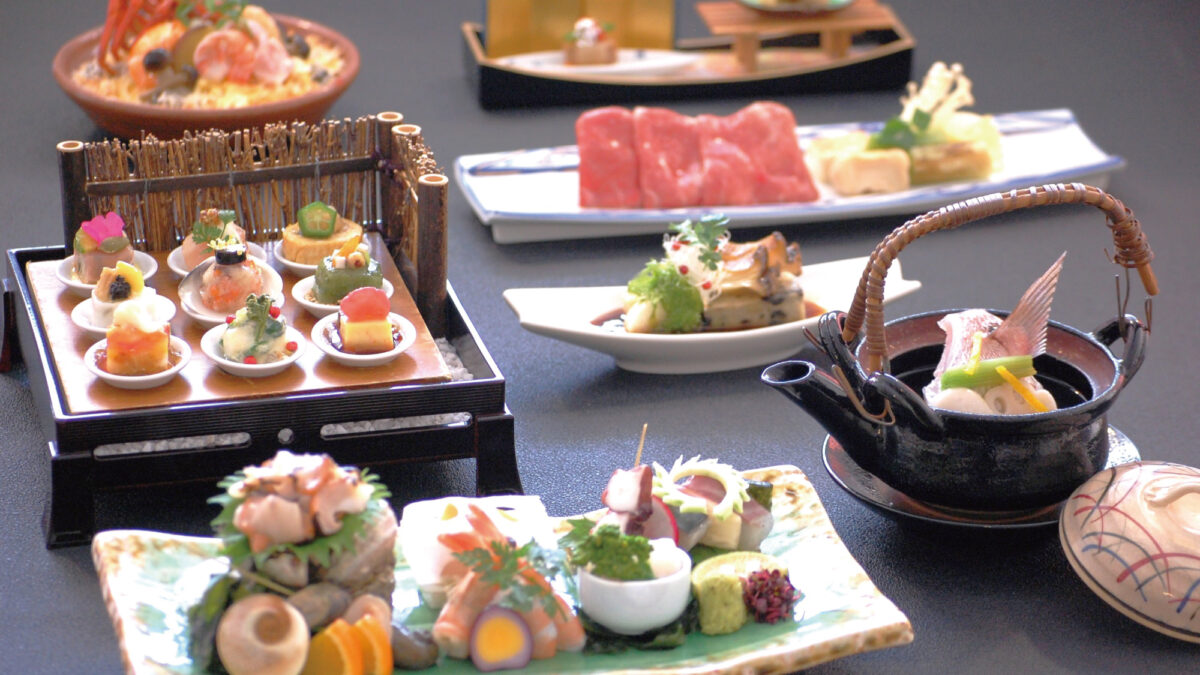 胡蝶蘭 photo