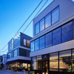 HOTEL KARAE