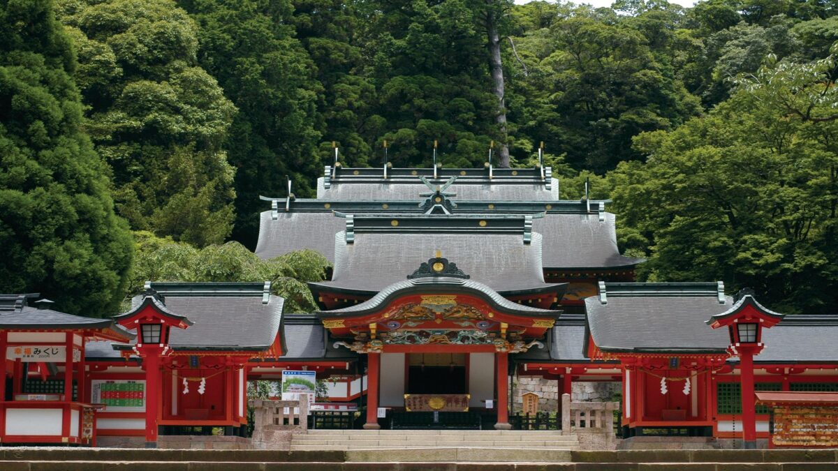 レム鹿児島 photo