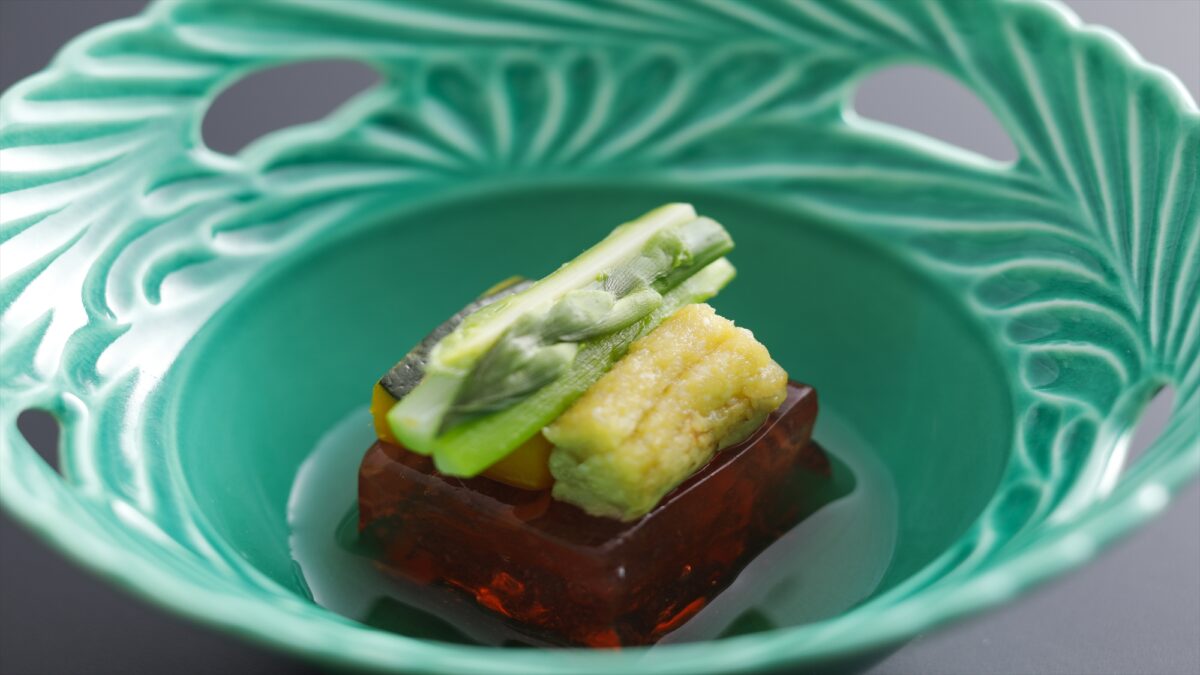 柿本家 photo