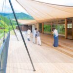 遊山四万十 せいらんの里