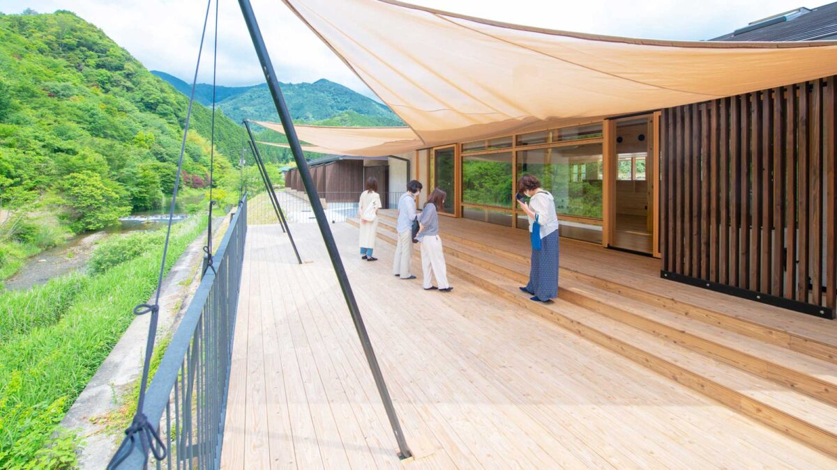 遊山四万十 せいらんの里 photo