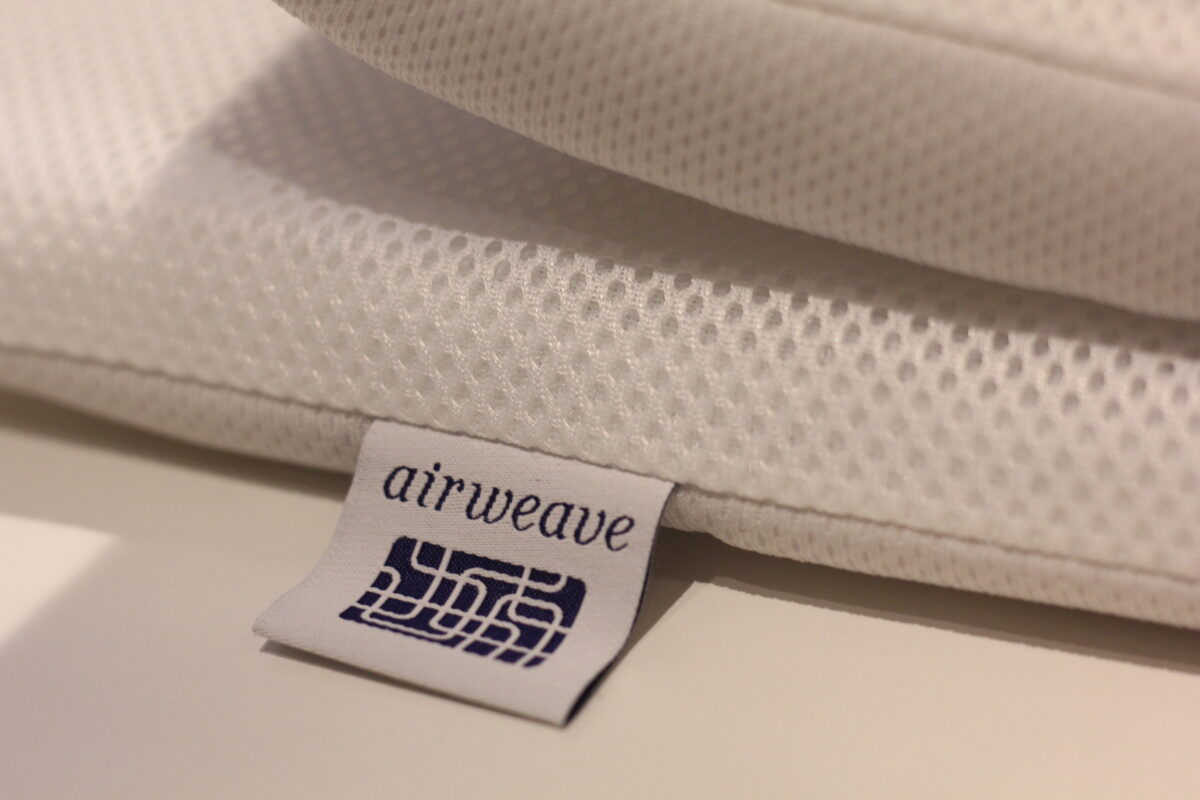サウナ＆カプセル ＡＭＺＡ（アムザ）（男性専用） photo