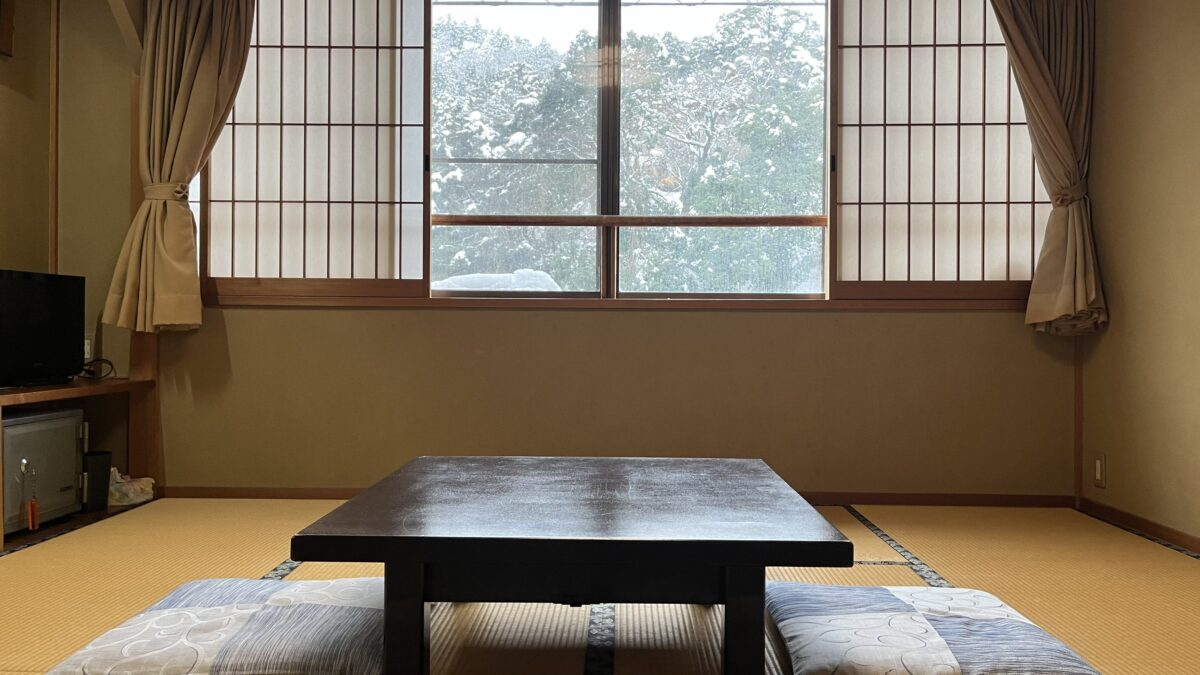 城崎温泉 春日屋旅館 photo