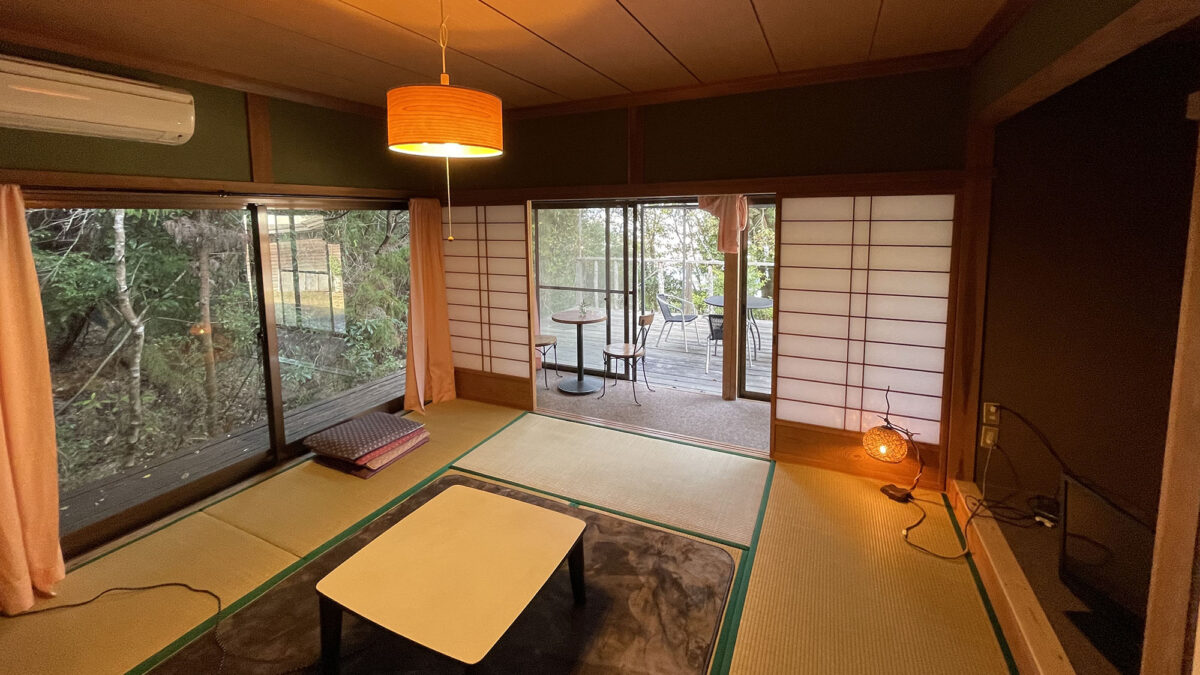 山みず木 photo