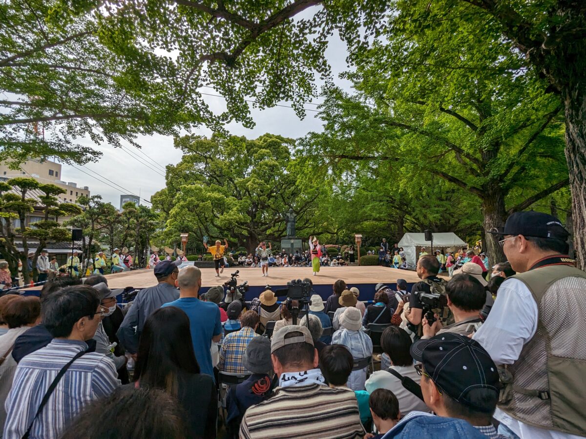 スマイルホテル徳島 photo