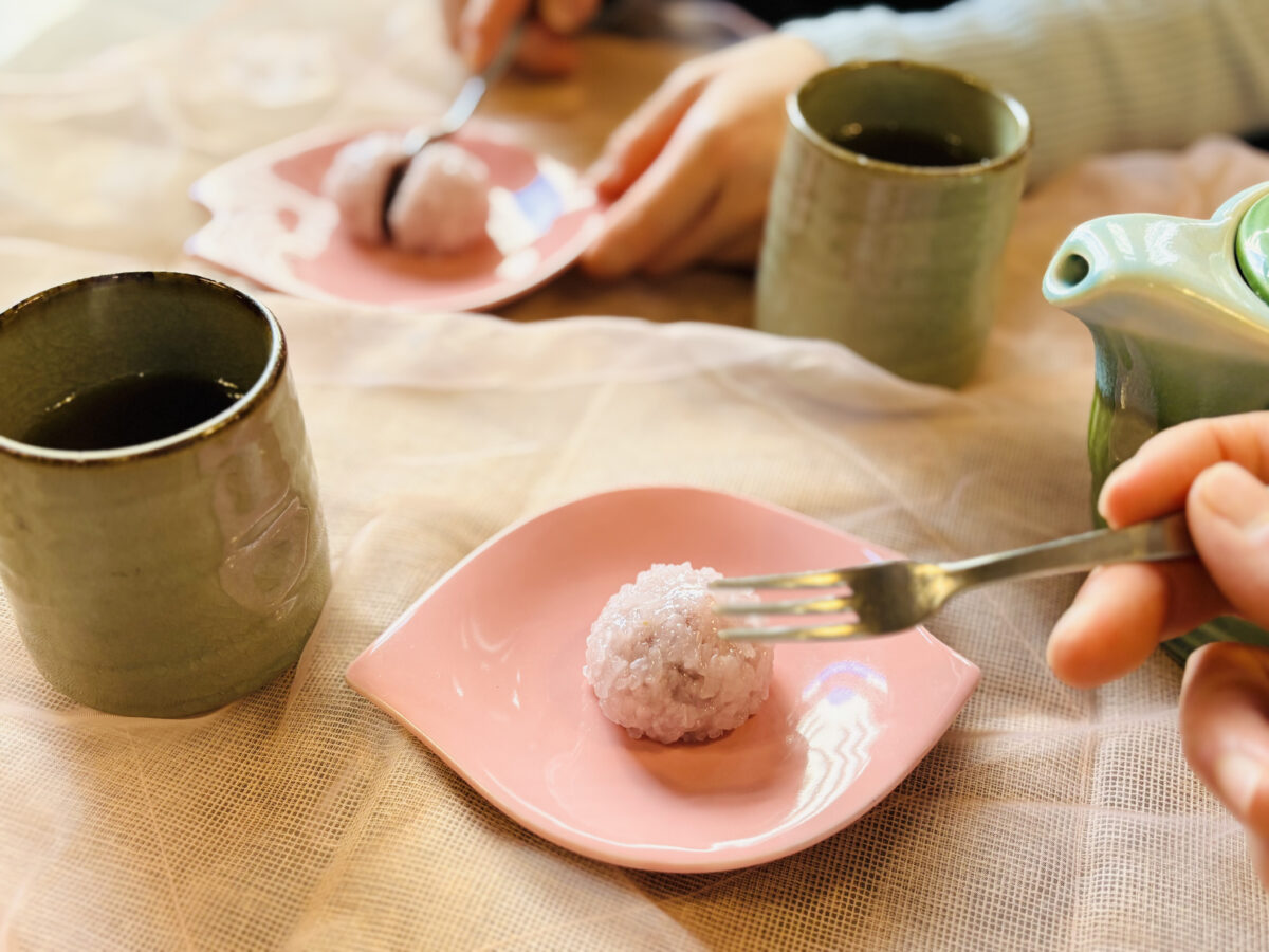 サガシティホテル photo