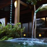 戸倉上山田温泉 クラブウィンダム千曲館長野