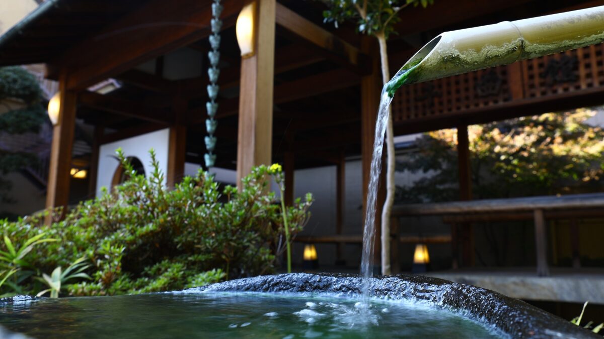 戸倉上山田温泉 クラブウィンダム千曲館長野 photo
