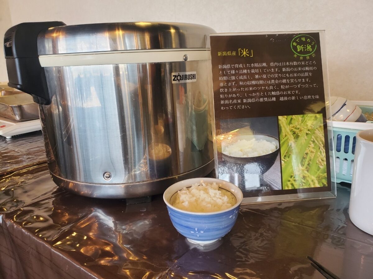 ホテルクラウンヒルズ新潟 古町店（ＢＢＨホテルグループ） photo