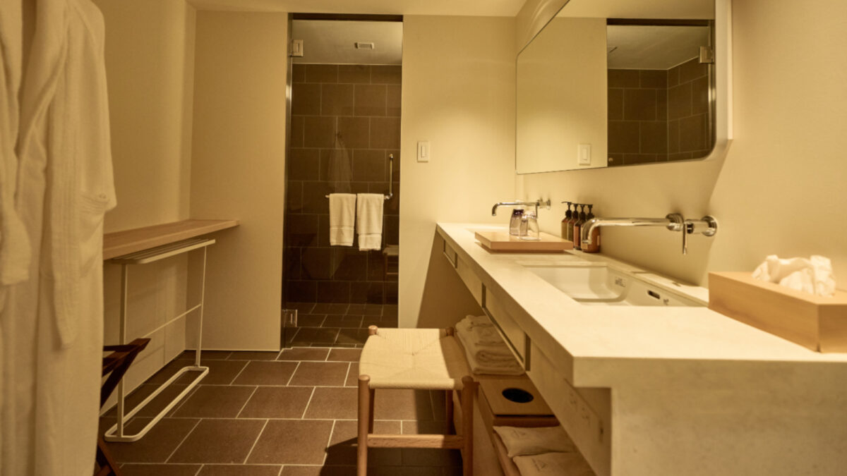 ＡＮＤＯ ＨＯＴＥＬ 奈良若草山（ＤＬＩＧＨＴ ＬＩＦＥ ＆ ＨＯＴＥＬＳ） photo