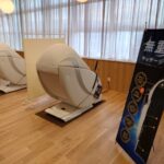 タスパークホテル長井