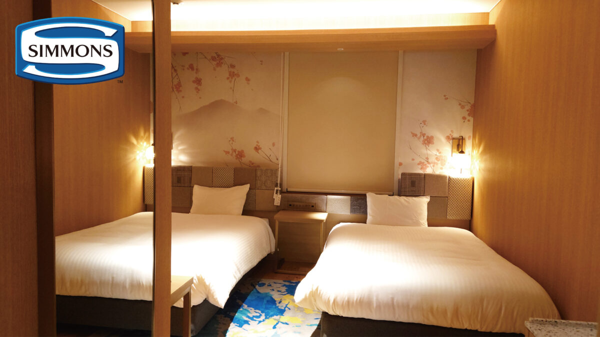 ＨＯＴＥＬ ＮＯＳＴＡＬ ＹＯＫＯＴＥ photo