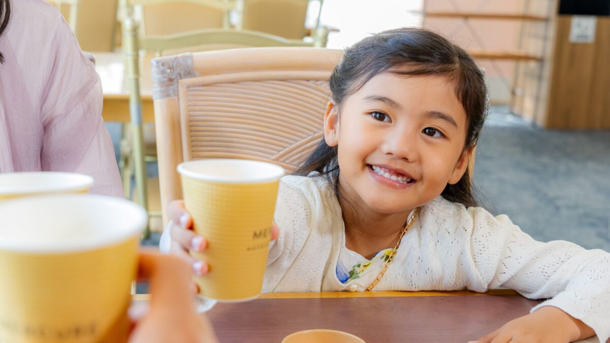 メルキュール福岡宗像リゾート＆スパ / Mercure Fukuoka Munakata Resort & Spa photo