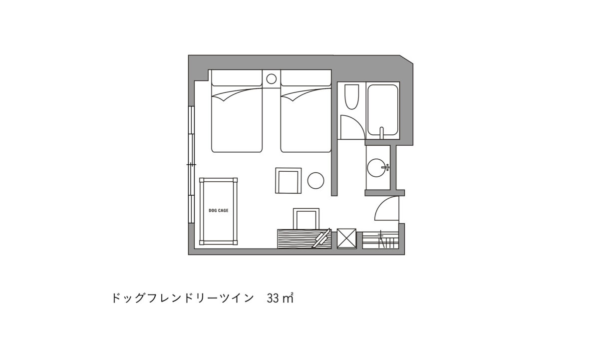 THE LUIGANS Spa&Resort(ザ・ルイガンズ スパ&リゾート) photo