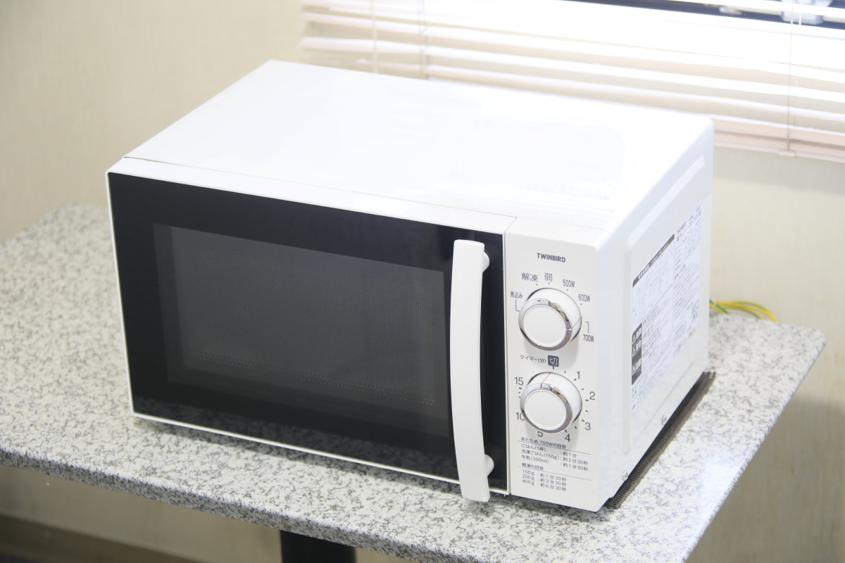 ホテルナガノアベニュー photo