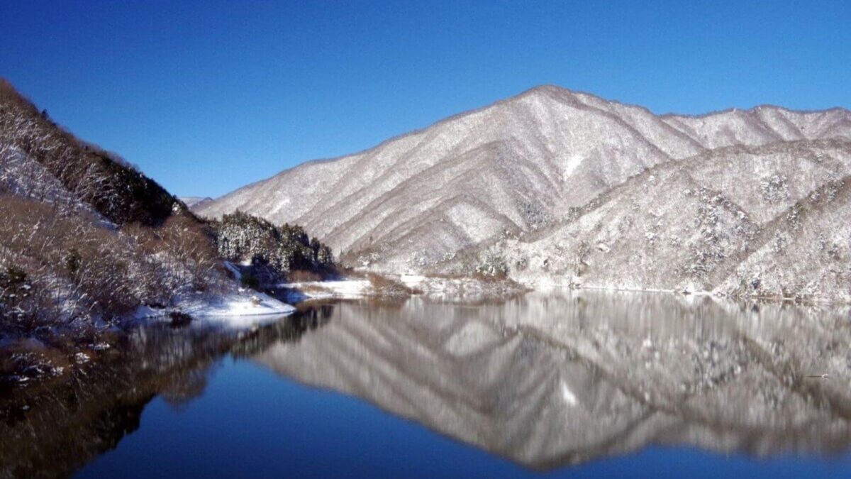 鬼怒川温泉 鬼怒川グランドホテル 夢の季(ゆめのとき) photo