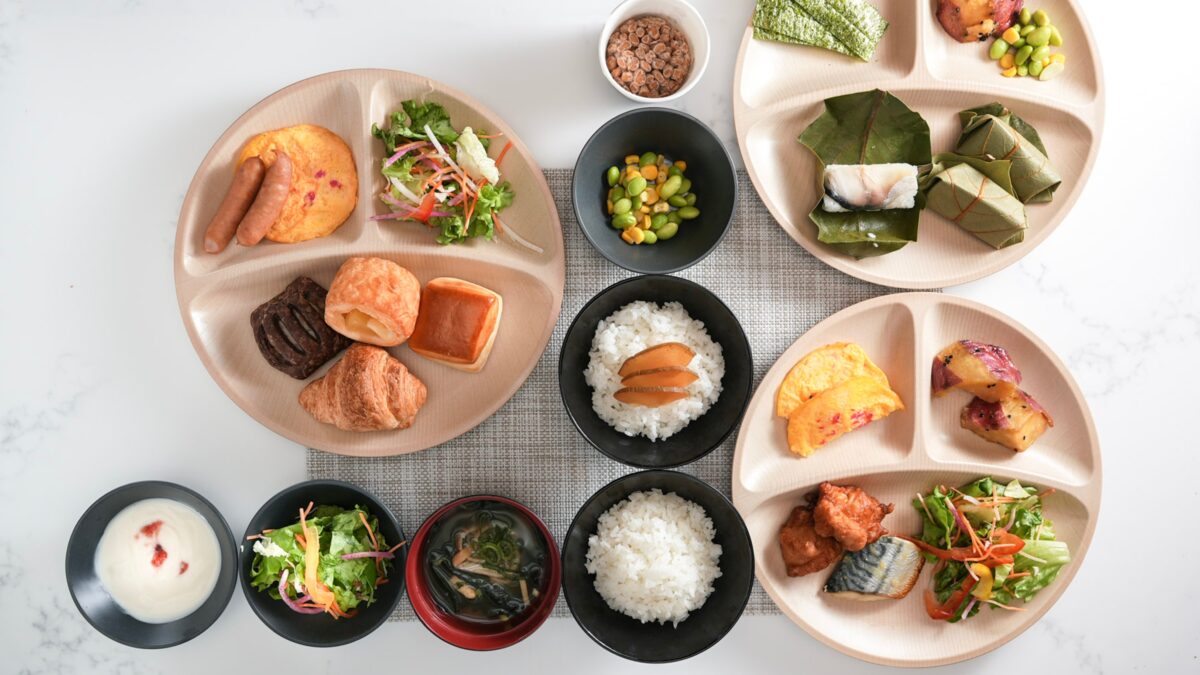 スーパー飯店奈良・新大宮駅前 / Super Hotel Nara Shin Omiya Ekimae photo