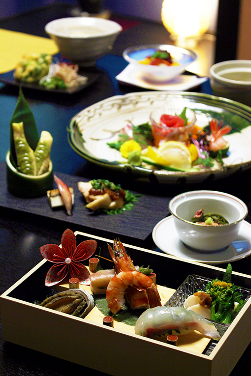石巻グランド飯店 / Ishinomaki Grand Hotel photo