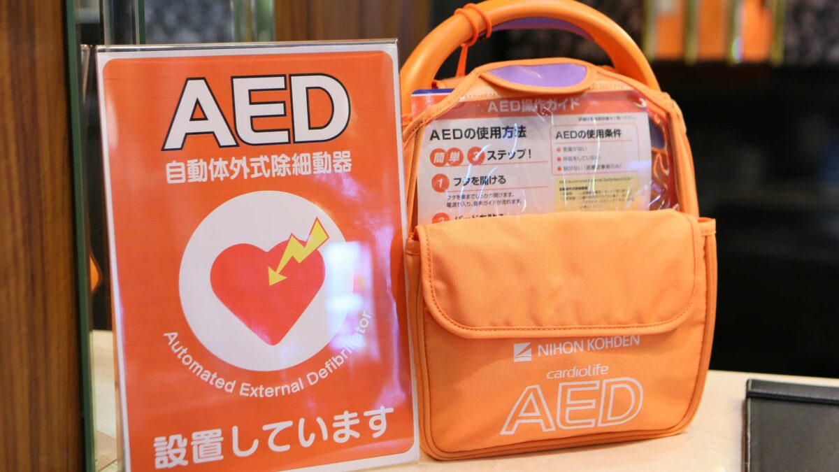 アパホテル〈新宿御苑前〉 photo