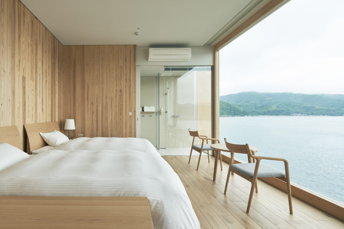 Ｅｎｔｏ＜隠岐諸島＞ photo