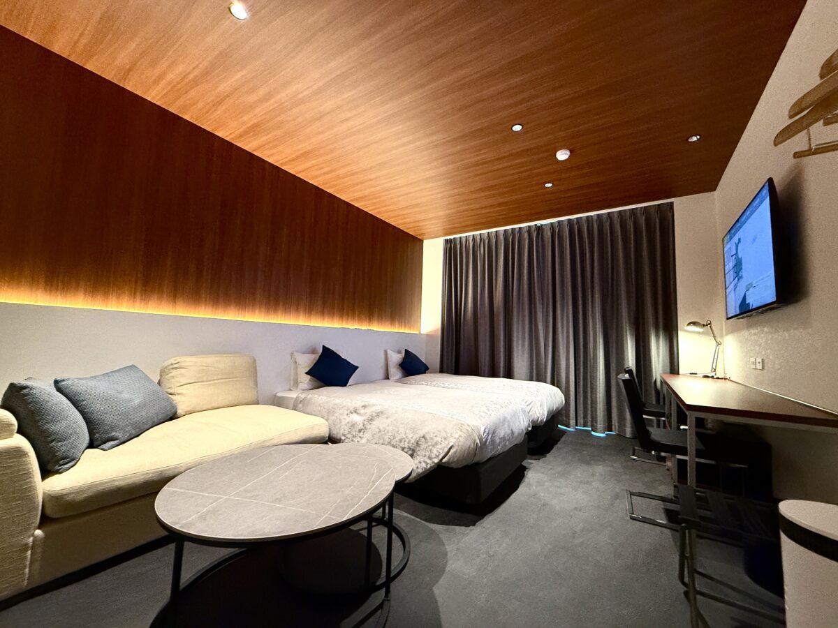 ＢＡＫＥＲＹ ＨＯＴＥＬ ＳＨＩＲＡＨＡＭＡ（ベーカリーホテル シラハマ） photo