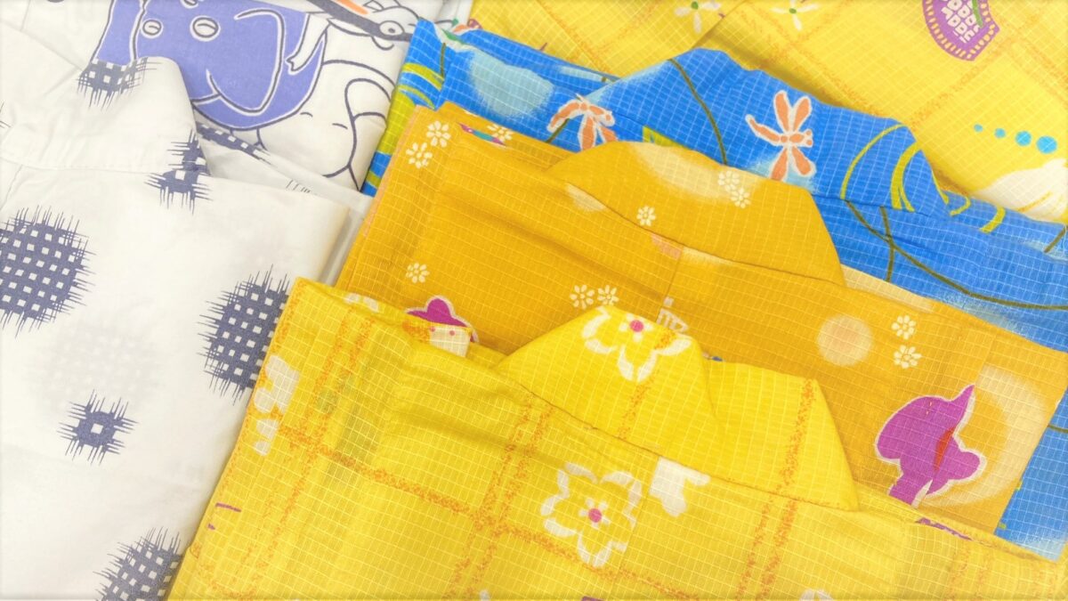 スパ&サウナ ホテル日立プラザ(BBHホテルグループ) photo