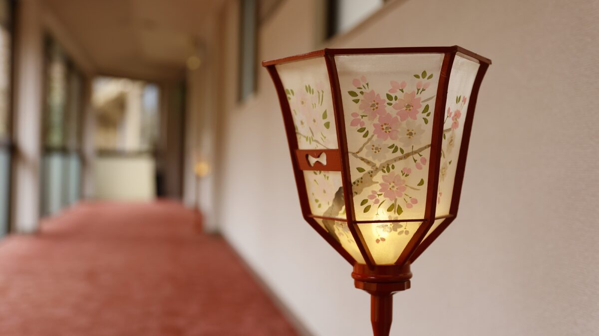 多武峰観光ホテル photo