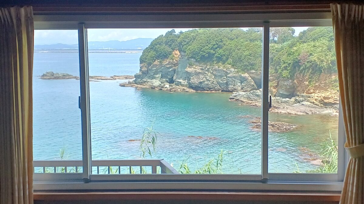 潮風荘 photo