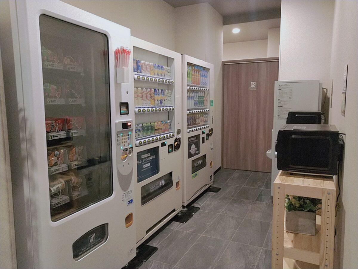 飯店ルートイン石岡 / Hotel Route Inn Ishioka photo