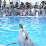 サンウエストホテル佐世保