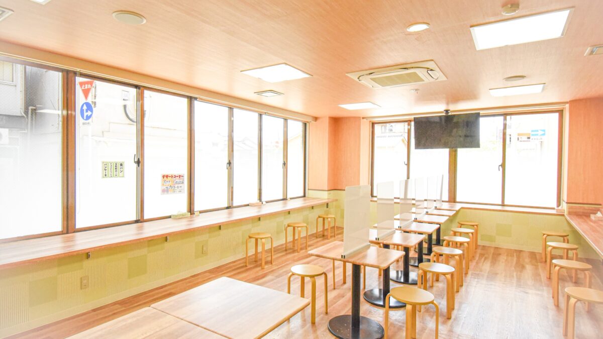 市原インソーシャル五井 photo
